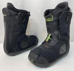 2025年最新】Burton ion 27.0の人気アイテム - メルカリ