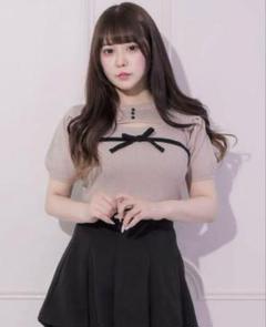 2025年最新】Pium ニット トップスの人気アイテム - メルカリ