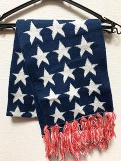楽天市場】DENIM & SUPPLY Ralph Lauren デニム&サプライ ラルフ