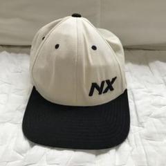 フジクラシャフト　キャップ