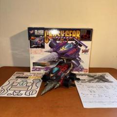 クラッシュギア　グリフィード５セット Amazon.co.jp: クラッシュギア CGW－09C/V グリフィード : Toys