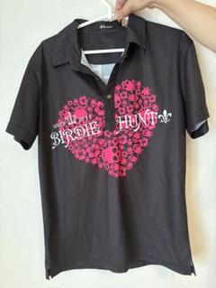 birdie hunt レディース　新品　ゴルフウェア　セット BIRDIE HUNT(バーディーハント)｜中古ゴルフウェア通販サイト