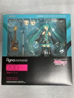 2025年最新】figma ジャンクの人気アイテム - メルカリ