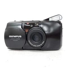 2025年最新】olympus μ zoom panoramaの人気アイテム - メルカリ