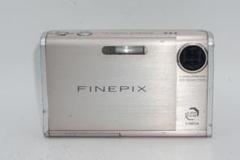 2025年最新】FINE PIX Z2の人気アイテム - メルカリ