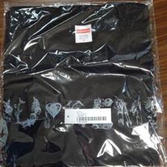 【新品未開封品】Supreme Morph Tee