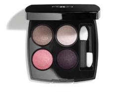 CHANEL レ キャトル オンブル　394 DIVINATION CHANEL レキャトルオンブル 228 ティセカンボン - メルカリ