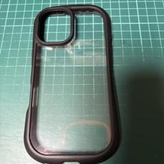 iPhone16 スマホケース