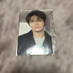 岸優太 非公式 トレカ m31419084903_1.jpg?1726369947