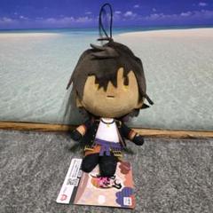 2025年最新】御伴散歩 ぬいぐるみの人気アイテム - メルカリ