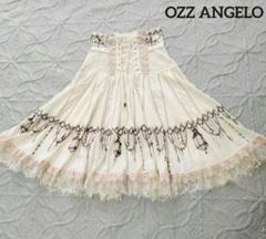 2025年最新】ozz angeloの人気アイテム - メルカリ