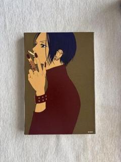 2025年最新】矢沢あい展 アートボードの人気アイテム - メルカリ
