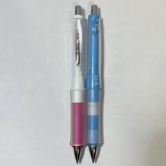 Dr.Gripドクターグリップ2本セット - メルカリ