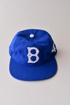 Seattle Mariners ジャッキーロビンソン選手　ユニフォーム シティコネクト42番 ロスアンゼルスドジャースジャッキー