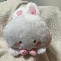 チアリーチャム ぬいぐるみブランケット レア レトロ サンリオ