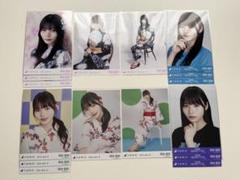 生写真　まとめ売り　専用 乃木坂46 生写真 まとめ売り - メルカリ