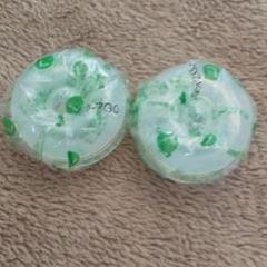 ピジョン 母乳実感