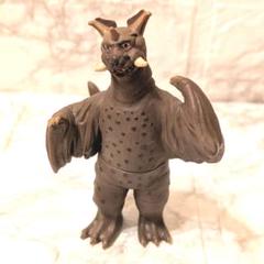 ゆ*じ様 チャンドラー　ウルトラ怪獣　当時物　ソフビ　レア品　フィギュア Amazon.co.jp: ウルトラ怪獣シリーズ 189 チャンドラー : おもちゃ