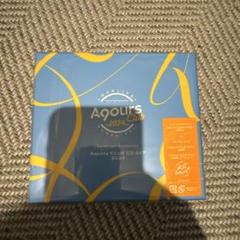 新品未開封 Aqours CLUB CD SET 2024 Aqours CLUB CD SET 2024 BLUE EDITION｜Yahoo!フリマ（旧PayPay