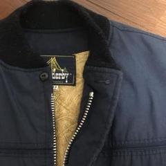 derby of san francisco ダービージャケットの中古/未使用品 - メルカリ derby of san francisco ダービージャケットの中古/未使用品 - メルカリ
