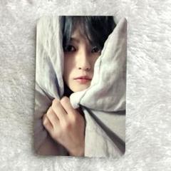 2025年最新】ジェジュン flower gardenの人気アイテム - メルカリ