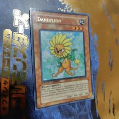 人気TOP 遊戯王 本格構築済み 英語版 東大04 デッキ