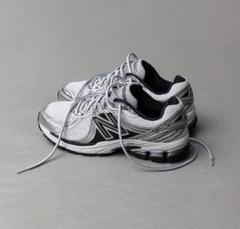 New Balance ML860XD