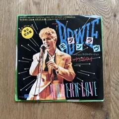 【ＥＵ盤ＬＰレコード】デビッド・ボウイ／リアリティ 2025年最新】LP デビッドボウイの人気アイテム - メルカリ