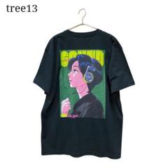 2025年最新】tree13の人気アイテム - メルカリ