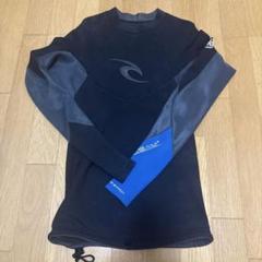 2025年最新】Rip Curl タッパーの人気アイテム - メルカリ