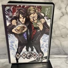 天才軍師ファンディスクin富山　アニメイト限定盤
