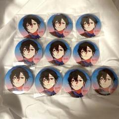 XlamV ISSEI ぬいぐるみ クランヴ ビバレン イッセイ | Shop at