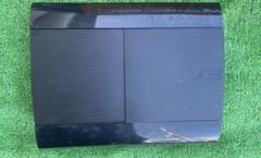 プレステ3 SONY ゲームSONY