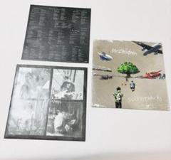 2025年最新】Mr.children 初回限定の人気アイテム - メルカリ