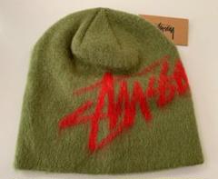2025年最新】skullcap brushed out stockの人気アイテム - メルカリ