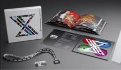 2025年最新】my first story 10th anniversary boxの人気