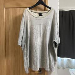 楽天市場】Tシャツ レディース カットソー 春 夏 トップス 半袖