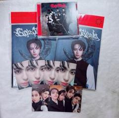 &team 月狼 CD タキ まとめ売り‼️