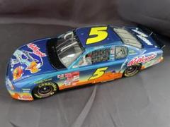 NASCARテリーラボンテ 1/24ミニカー ロードランナー コヨーテ シボレー m65283554107_1.jpg?1748061701