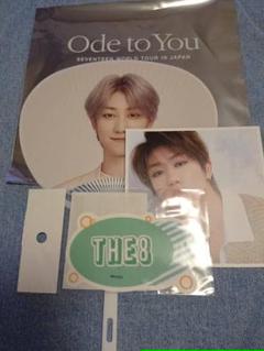 2025年最新】HappyENding ミンハオの人気アイテム - メルカリ