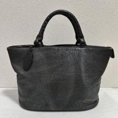 【✨美品✨】IBIZA イビサ　トートバッグ　ハンドバッグ キリン柄　キャンバス 35442-400-BR_1200x1200.jpg?v=