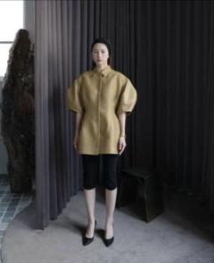 2025年最新】CLANE レディース ショートパンツ・ハーフパンツの