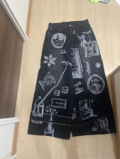 服*S様 【完売品】shinya kozuka city street ブラック 服*S様 【完売品】shinya kozuka city street ブラック - メルカリ