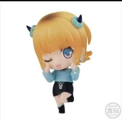 推しの子 コレクション MEMちょ