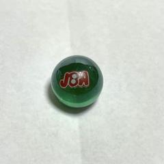 2025年最新】Jba ビー玉の人気アイテム - メルカリ