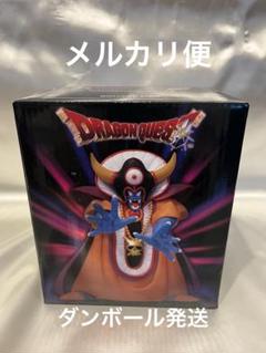 【新品未開封】伝説の魔王 フィギュア ゾーマ まとめ売り 10個 楽天市場】ドラクエ ゾーマ フィギュアの通販