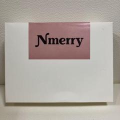 2025年最新】NMERRYの人気アイテム - メルカリ