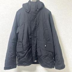 2025年最新】A BATHING APE メンズ ジャケット・アウター その他