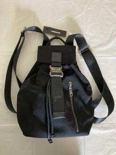 ディーゼル/リュック/バックパックの中古/未使用品 - メルカリ ディーゼル/リュック/バックパックの中古/未使用品 - メルカリ
