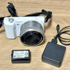 SONY α5100 ILCE-5100L パワーズームレンズキット ホワイト 価格.com - SONY α5100 ILCE-5100L パワーズームレンズキット